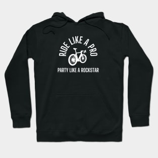 Cycling T-shirts, Funny Cycling T-shirts, Cycling Gifts, Cycling Lover, Fathers Day Gift, Dad Birthday Gift, Cycling Humor, Cycling, Cycling Dad, Cyclist Birthday, Cycling, Outdoors, Cycling Mom Gift, Dad Retirement Gift Hoodie